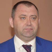 Управление строительства и дорожного хозяйства администрации Оренбурга обрело нового начальника 