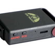 Оренбурженку могут посадить за продажу шпионского устройства