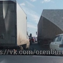 На Нежинском шоссе снова кладут новый асфальт