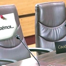 А главного архитектора в Оренбуржье все нет