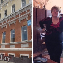 В Оренбурге пациент хосписа отписал свое жилье медсестре