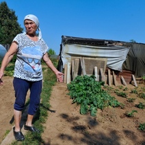 Оренбургские СНТ могут рассчитывать на субсидии