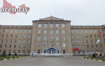 «Нет возможности» назвать сроки начала строительства нового корпуса областной больницы 