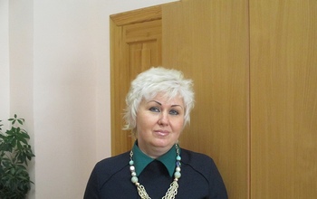 В погибшем на Нежинском шоссе под Оренбургом педагоге дети души не чаяли