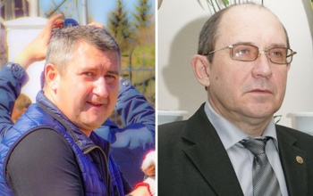Интриги не случилось: в Новотроицке и Бугуруслане выбрали глав