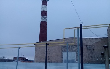 Оренбургские майнеры возместили ущерб энергетикам на сумму 78 млн. рублей