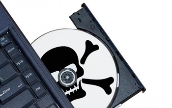 В Орске отстаивали интересы компании Microsoft