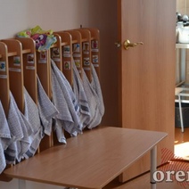 В Оренбуржье незаконно пытались закрыть группу в детсаду