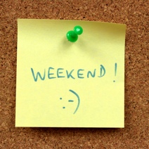 Куда можно сходить в Оренбурге в эти выходные