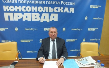 Минобр региона: выплаты учителя получат не позднее первой половины октября
