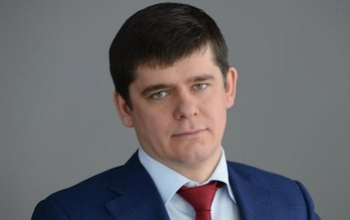 Андрей Хавилов: Может быть, есть какие-то другие нюансы с этой школой