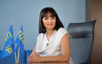 Оксана Набатчикова: Убрав льготы, власти Саракташа решат вопрос с дефицитным бюджетом