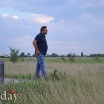 Обманутые собственники участков в «Лазурном городе» обратились в СКР