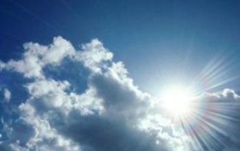 По-настоящему летней погоды в выходные оренбуржцам можно не ждать