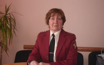 Роспотребнадзор: Даже в школьном питании можно найти компромисс