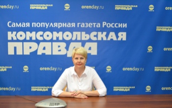 Переезд от аллергии не спасет!
