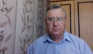«Восстановите право на доступ к правосудию!»: о чем еще просили оренбуржцы Президента