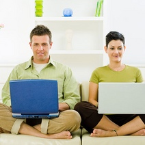 Где размещение и поиск объявлений оренбуржцам обойдутся дешевле