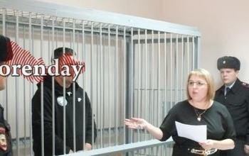 СКАЗАНО: Юлия Баглай