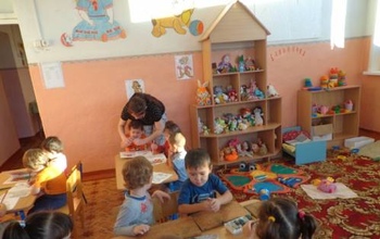 ФАП или детсад: оренбургским сельчанам не оставили выбора