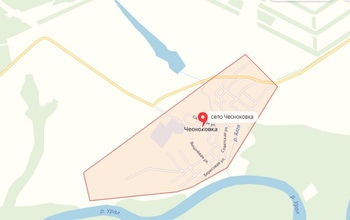 Трагедия в Переволоцком районе: в пруду утонули двое детей (18+)