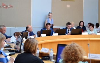 Прокуратура: ситуация с выплатой зарплат в Оренбуржье остается напряженной
