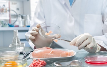 Россельхознадзор проверит продукцию 103 оренбургских предприятий  