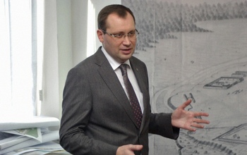 Официально: ответ администрации Оренбурга прокуратуре