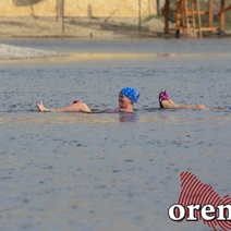 Волшебный мох, уникальная здравница и прочие сюрпризы Соль-Илецка