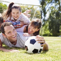 Новый ресурс