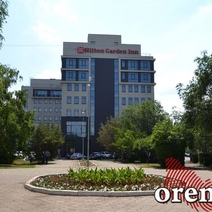 Предприятия Оренбуржья весьма скоромно инвестируют социальную сферу