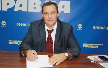 Суд рассмотрит вопрос о продлении меры пресечения Михаилу Маслову