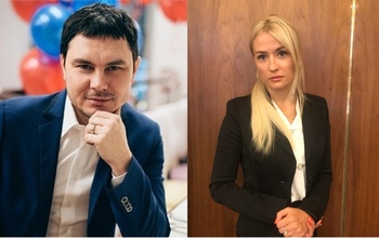 Светлана Железнова: Верните детям отца!