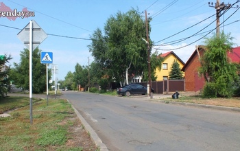 На ремонт дорог в поселке Пригородный потратят 11,2 миллиона рублей