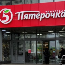 В Оренбурге бывшему работнику «Пятерочки» не отдают зарплату