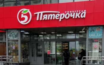 В Оренбурге бывшему работнику «Пятерочки» не отдают зарплату