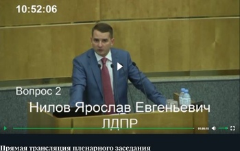 Оренбуржцы следят за принятием решения о пенсионном возрасте