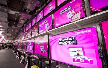 Media Markt за бракованный телевизор выплатит оренбуржцу 132 000 рублей 
