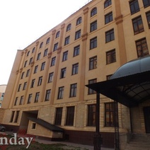 Оренбургским медучреждениям хронически не хватает врачей