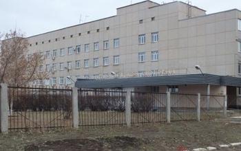 В оренбургской больнице пациентов кормили опасными продуктами
