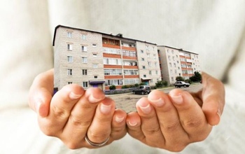8 оренбургских УК могут остаться без лицензий