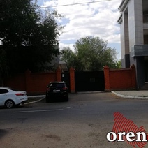 В офисы «Альянса строителей Оренбуржья» нагрянули силовики