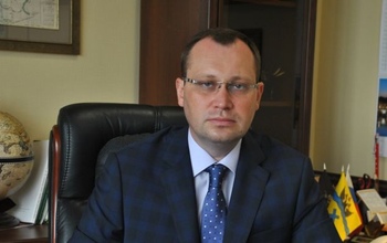 Начальника департамента градостроительства Оренбурга оштрафовали