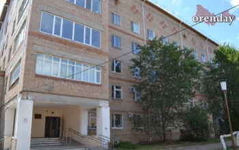 В Оренбургском облтубдиспансере продолжается травля врачей