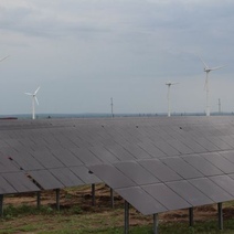 Для народа или для имиджа: зачем Оренбуржью солнечные электростанции