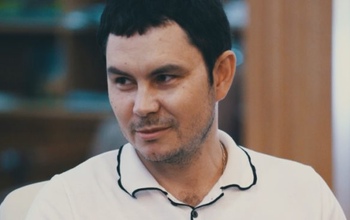 Многострадального Виктора Железнова из СИЗО сегодня доставят в суд