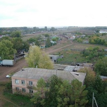 В Краснохолме начнется строительство физкультурно-оздоровительного комплекса