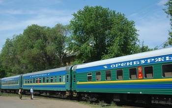 Вагончик тронется, перрон останется: что ждет фирменный поезд 