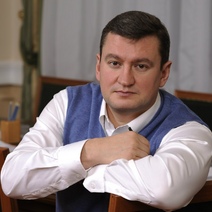 Главе Оренбурга исполнилось 47 лет