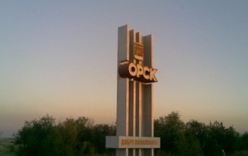 Орчане требуют от следствия разобраться в причинах трагической гибели ребенка (18+)